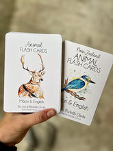 2x Flash Cards Deal