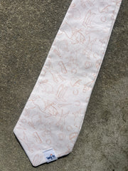 Tweedy Fox + The Art of Michelle Clarke Hunting Stock - Limited Edition